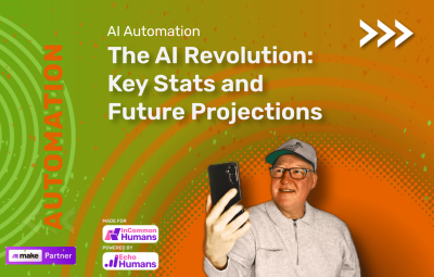 the-ai-revolution-key-stats-and-future-projections This is a image for our post about The AI Revolution: Key Stats and Future Projections image