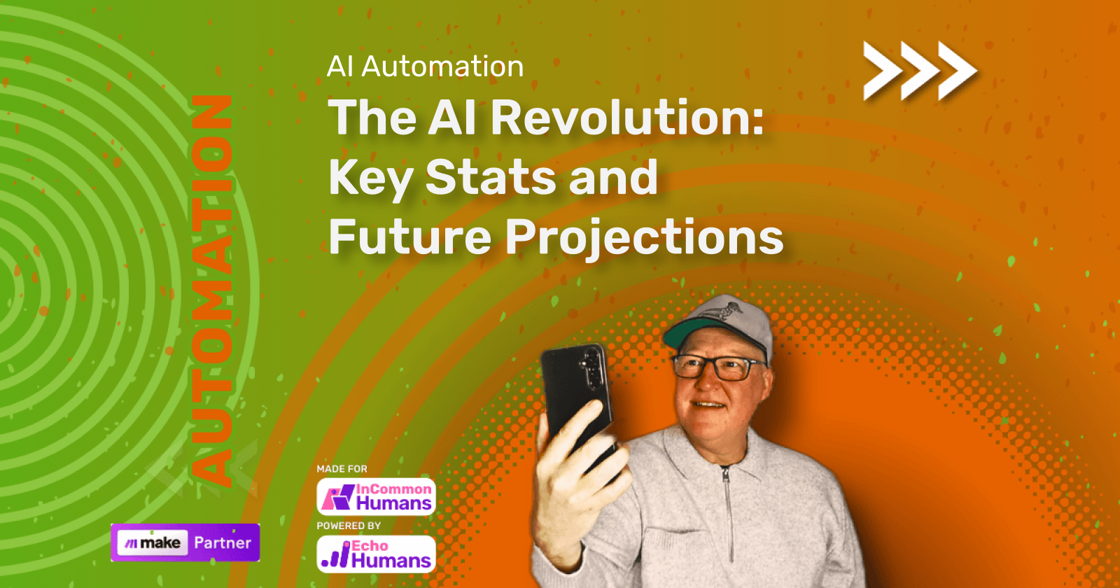 the-ai-revolution-key-stats-and-future-projections This is a image for our post about The AI Revolution: Key Stats and Future Projections image