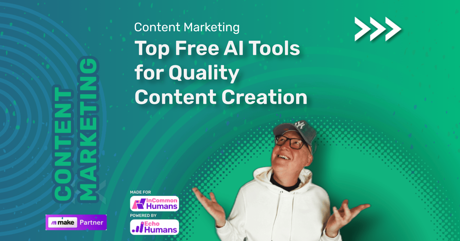top-free-ai-tools-for-quality-content-creation This is a image for our post about Top Free AI Tools for Quality Content Creation image