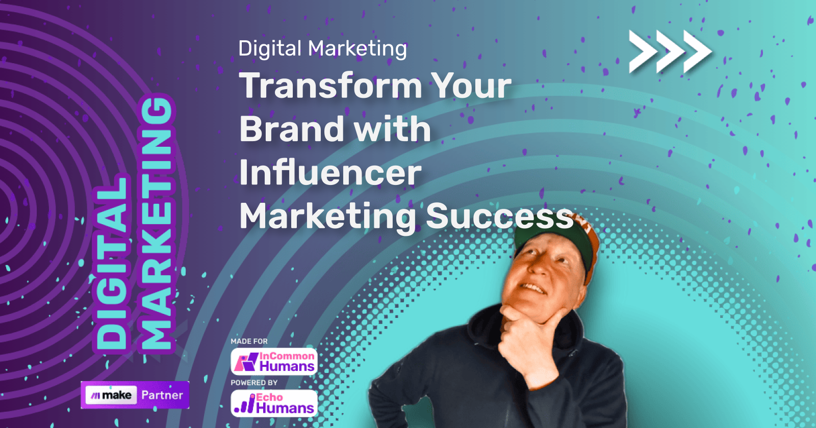 transform-your-brand-with-influencer-marketing-success This is a image for our post about Transform Your Brand with Influencer Marketing Success image