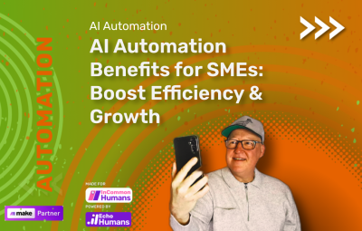 ai-automation-benefits-for-smes-boost-efficiency-growth This is a image for our post about AI Automation Benefits for SMEs: Boost Efficiency & Growth image