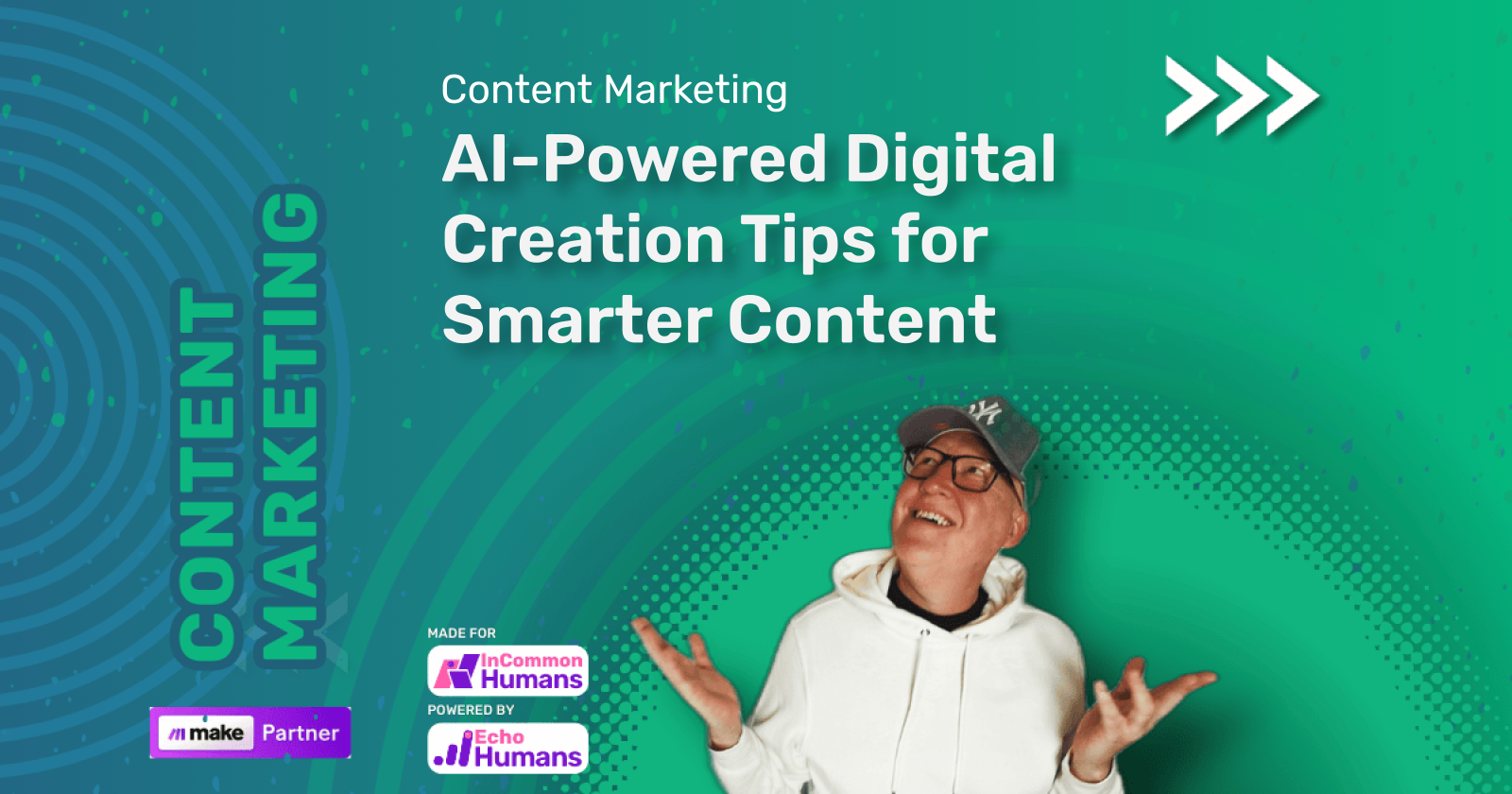 ai-powered-digital-creation-tips-for-smarter-content This is a image for our post about AI-Powered Digital Creation Tips for Smarter Content image