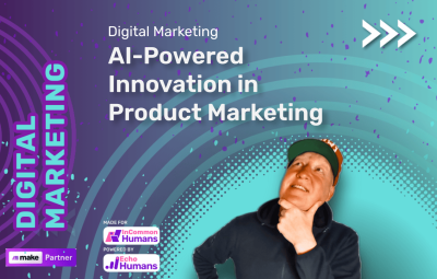 ai-powered-innovation-in-product-marketing This is a image for our post about AI-Powered Innovation in Product Marketing image