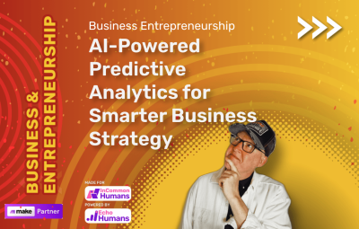ai-powered-predictive-analytics-for-smarter-business-strategy This is a image for our post about AI-Powered Predictive Analytics for Smarter Business Strategy image