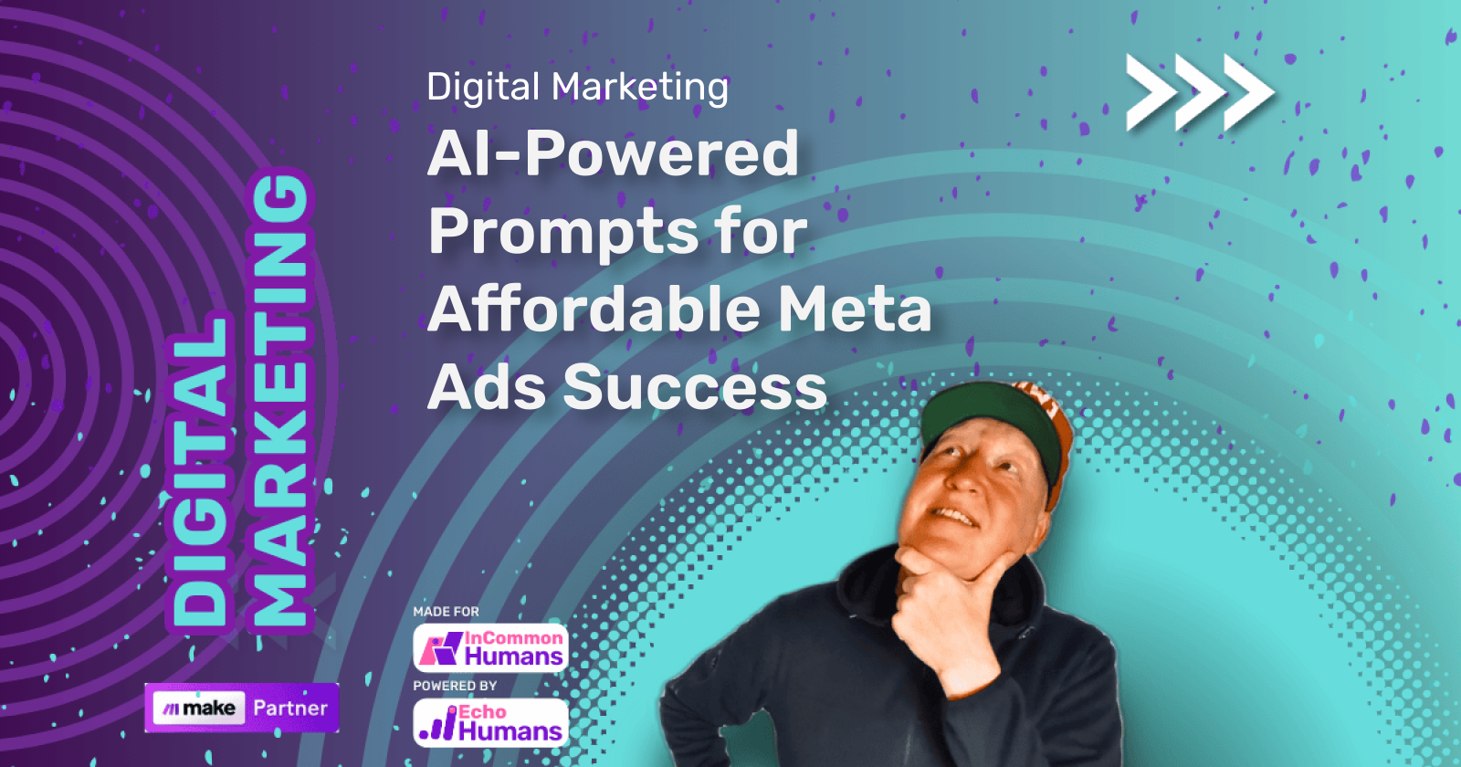 ai-powered-prompts-for-affordable-meta-ads-success This is a image for our post about AI-Powered Prompts for Affordable Meta Ads Success image