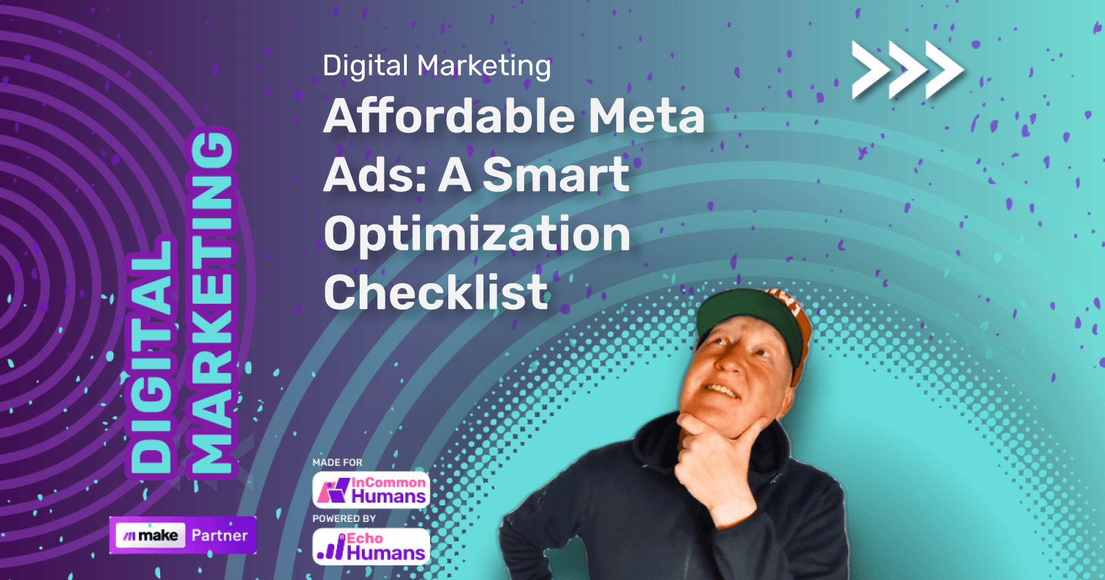 affordable-meta-ads-a-smart-optimization-checklist This is a image for our post about Affordable Meta Ads: A Smart Optimization Checklist image