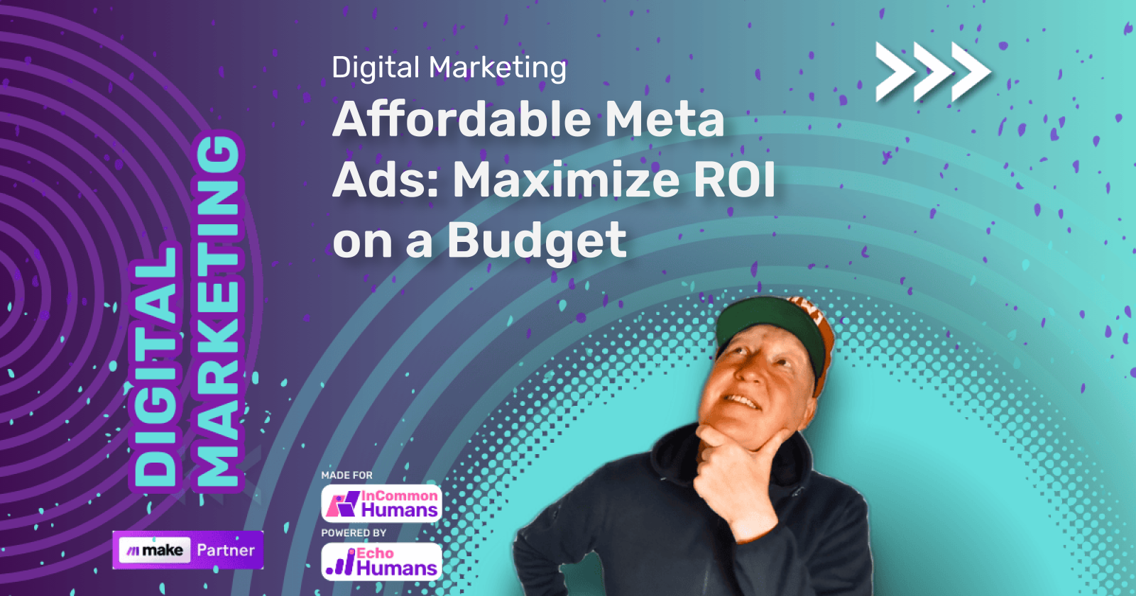 affordable-meta-ads-maximize-roi-on-a-budget This is a image for our post about Affordable Meta Ads: Maximize ROI on a Budget image