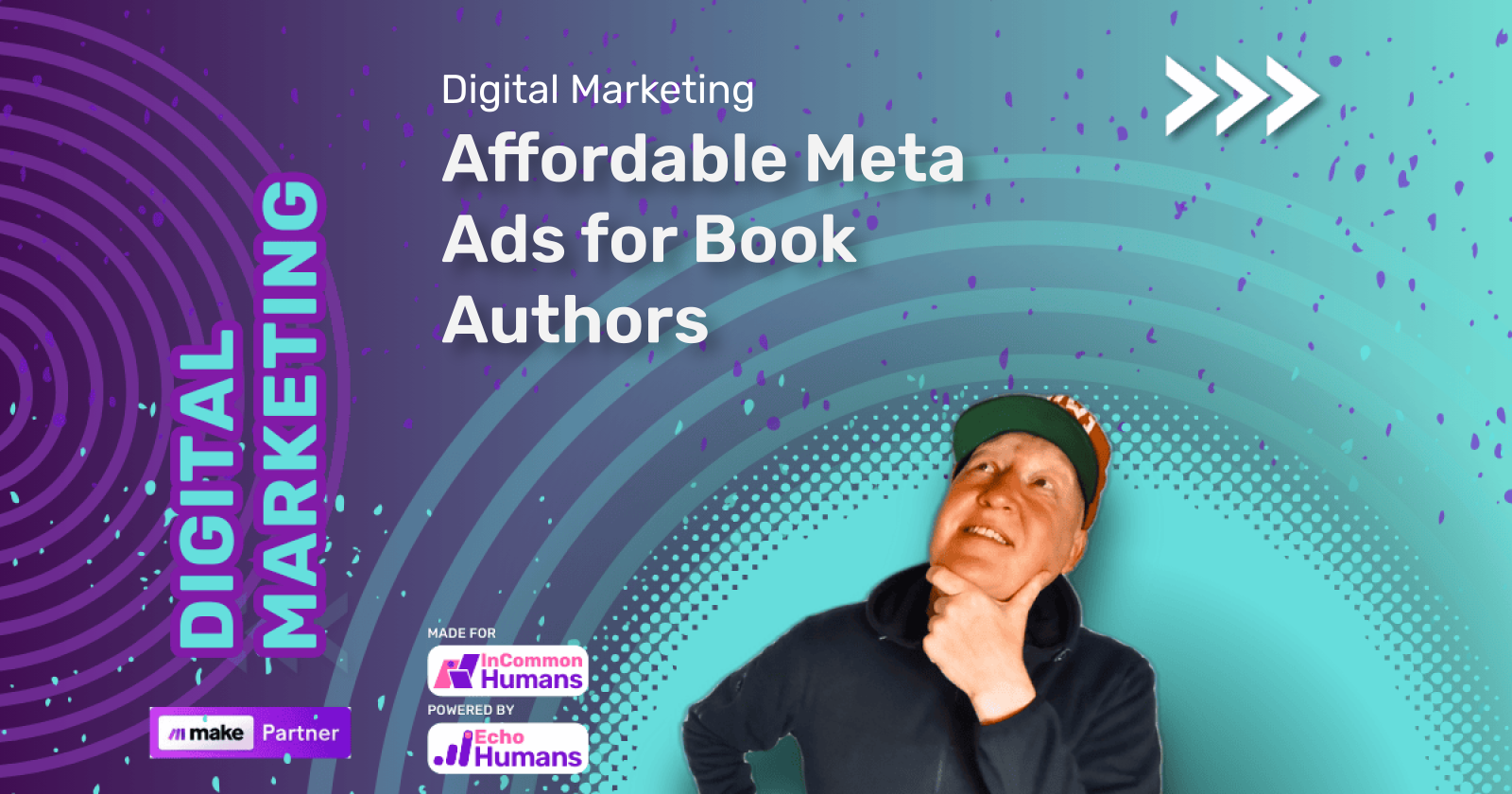 affordable-meta-ads-for-book-authors This is a image for our post about Affordable Meta Ads for Book Authors image