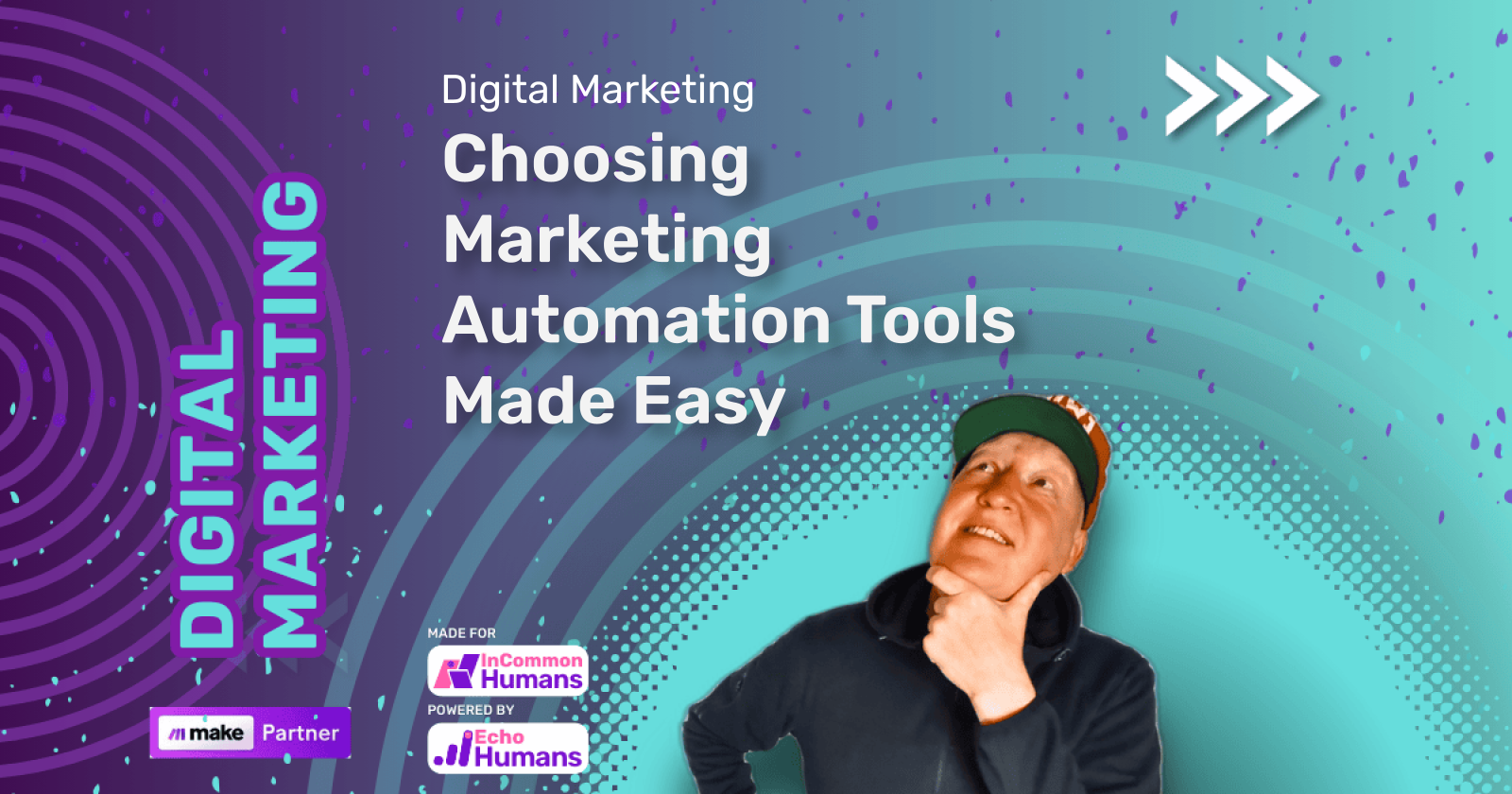choosing-marketing-automation-tools-made-easy This is a image for our post about Choosing Marketing Automation Tools Made Easy image