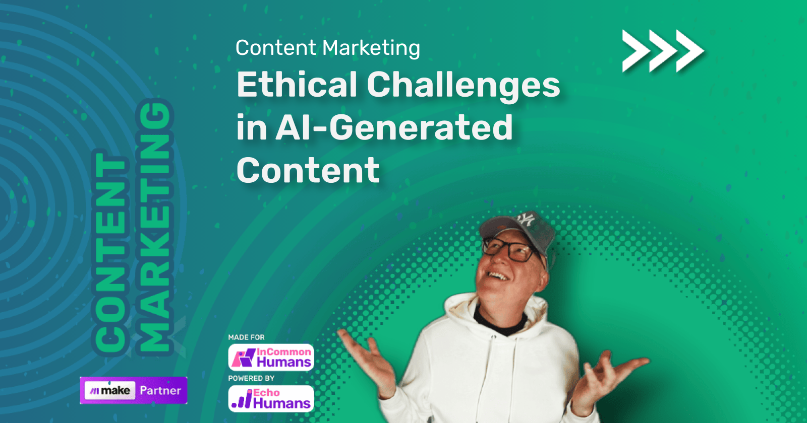 ethical-challenges-in-ai-generated-content This is a image for our post about Ethical Challenges in AI-Generated Content image
