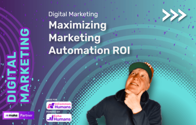maximizing-marketing-automation-roi This is a image for our post about Maximizing Marketing Automation ROI image