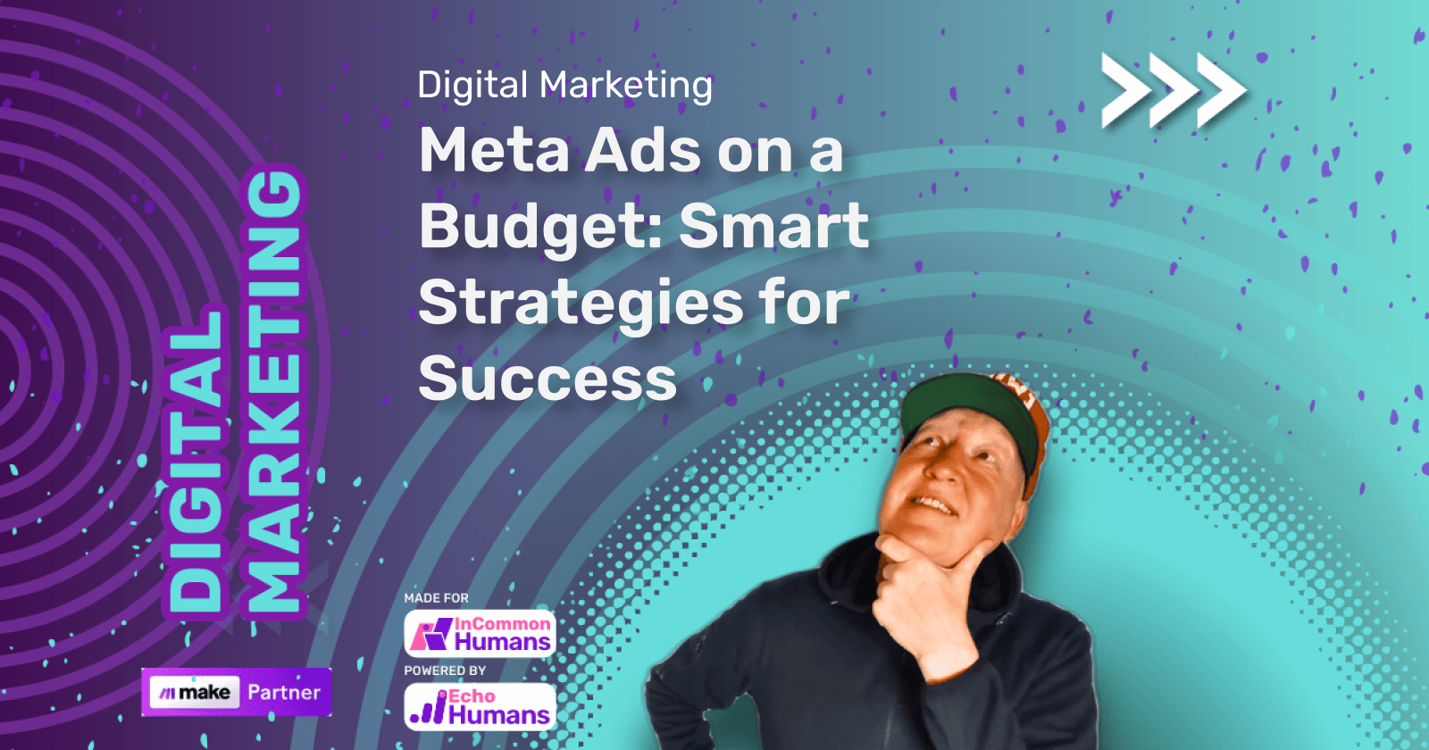 meta-ads-on-a-budget-smart-strategies-for-success This is a image for our post about Meta Ads on a Budget: Smart Strategies for Success image