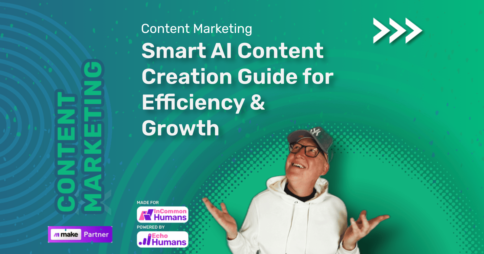smart-ai-content-creation-guide-for-efficiency-growth This is a image for our post about Smart AI Content Creation Guide for Efficiency & Growth image