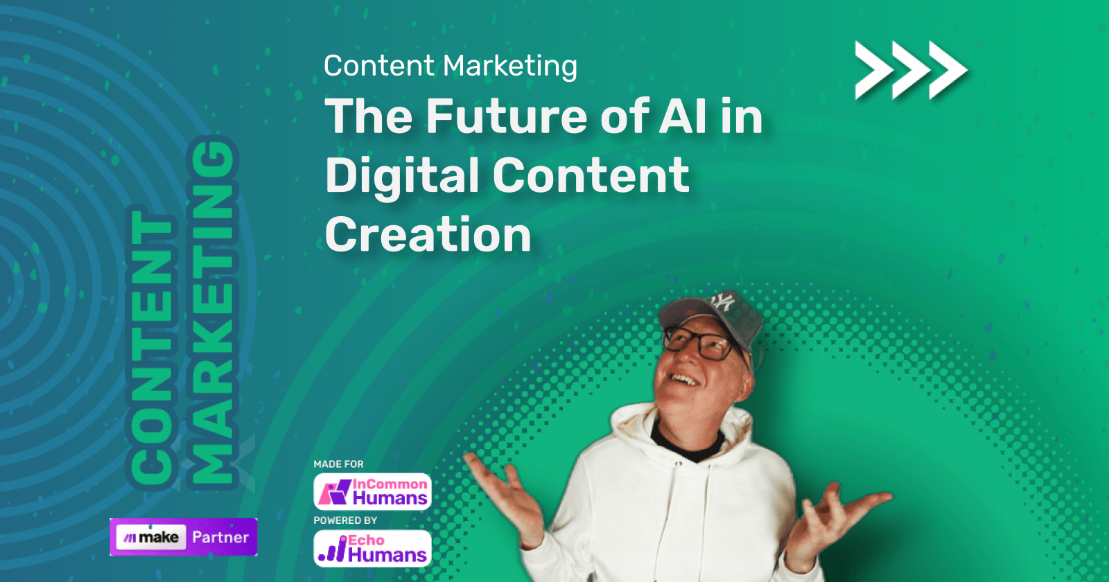 the-future-of-ai-in-digital-content-creation This is a image for our post about The Future of AI in Digital Content Creation image