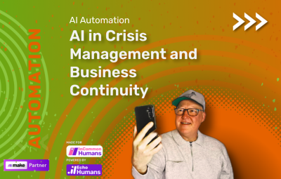 top-ai-tools-to-boost-business-efficiency This is a image for our post about Top AI Tools to Boost Business Efficiency image