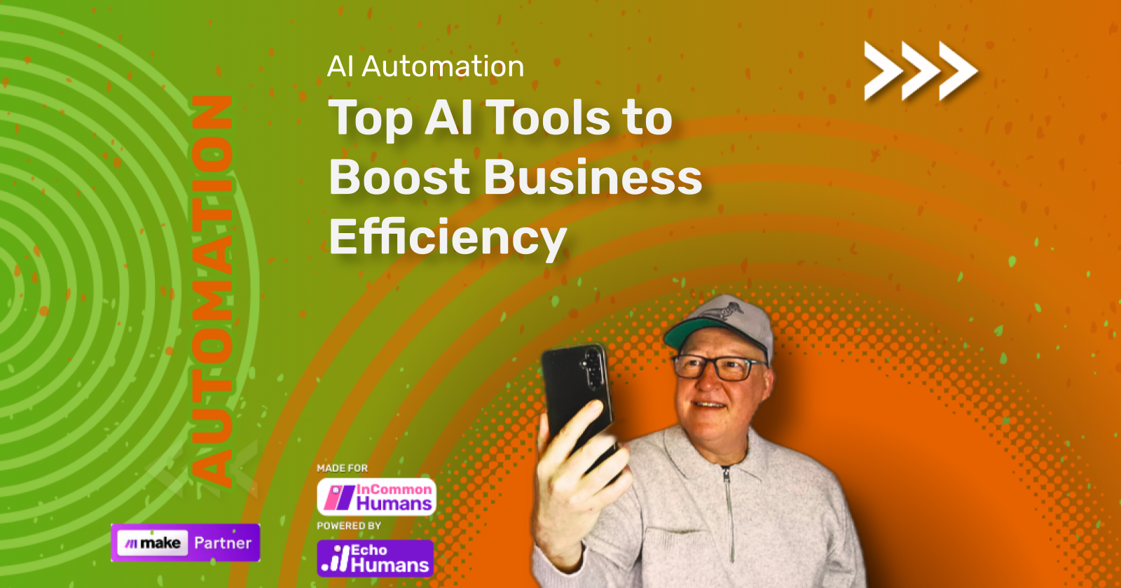 top-ai-tools-to-boost-business-efficiency This is a image for our post about Top AI Tools to Boost Business Efficiency image
