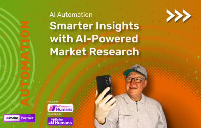 ai-revolutionizes-corporate-training-in-2025 This is a image for our post about AI Revolutionizes Corporate Training in 2025 image