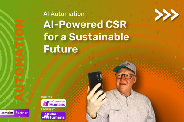 This is a image for our post about AI Revolutionizes Corporate Training in 2025 image