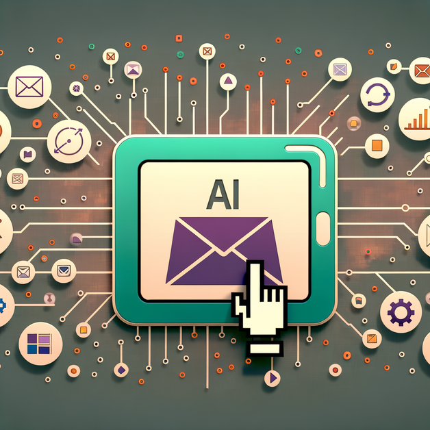 "Discover 9 must-have AI email marketing tools to boost engagement, personalize content, and drive higher conversions for your campaigns."