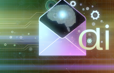 Unlock the power of AI in email marketing: automate tasks, enhance personalization, and boost campaign performance. Streamline your efforts today!