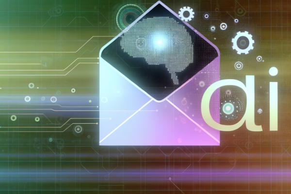 Unlock the power of AI in email marketing: automate tasks, enhance personalization, and boost campaign performance. Streamline your efforts today!