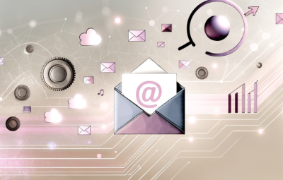 AI is transforming email marketing with enhanced personalization, automation, and efficiency, driving higher engagement and optimized campaigns.