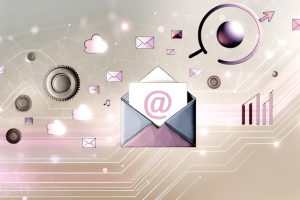 AI is transforming email marketing with enhanced personalization, automation, and efficiency, driving higher engagement and optimized campaigns.
