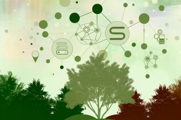 Learn how to use semantic analysis in SEO to enhance content relevance, boost search rankings, and drive organic traffic with practical tools and steps.