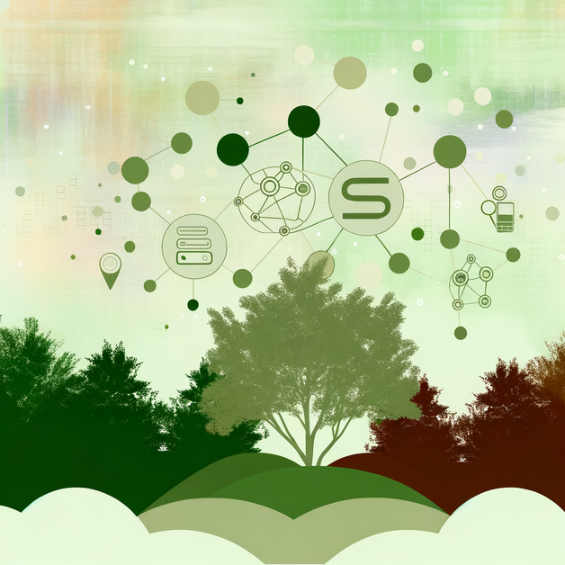 62224output1.png Learn how to use semantic analysis in SEO to enhance content relevance, boost search rankings, and drive organic traffic with practical tools and steps.