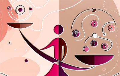 62236output1.png Learn how to ethically collect and use customer data to enhance your marketing efforts, improve targeting, and maintain privacy and trust.