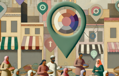 62267output1.png Boost your local Google Ads with dynamic location insertion, tailored ad copy, and local status highlighting to stand out in community searches!