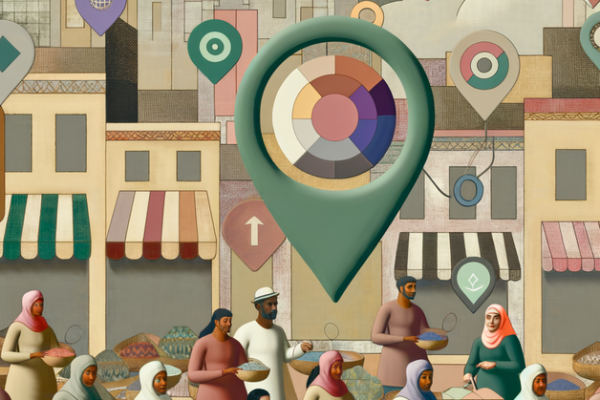 Boost your local Google Ads with dynamic location insertion, tailored ad copy, and local status highlighting to stand out in community searches!