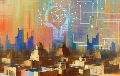 62272output1.png Middle Eastern sovereign wealth funds are investing billions in AI startups, driving global tech innovation and economic diversification strategies.