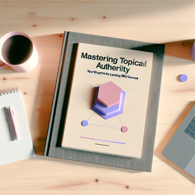 Unlock SEO success by building topical authority with high-quality content, technical optimization, and a user-first approach for long-term growth.