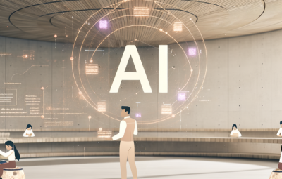 Andrej Karpathy's Eureka Labs is transforming education with AI, offering personalized learning and expanding access to quality education globally.