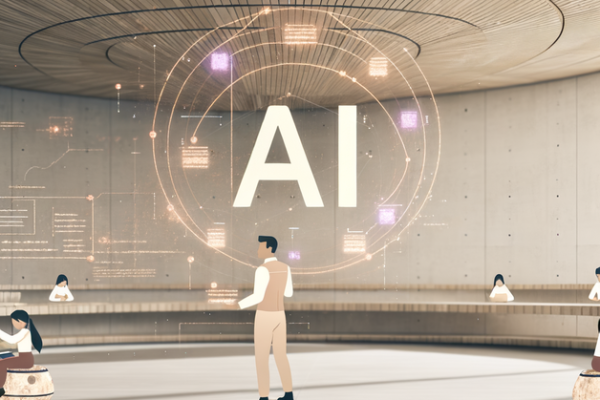 Andrej Karpathy's Eureka Labs is transforming education with AI, offering personalized learning and expanding access to quality education globally.