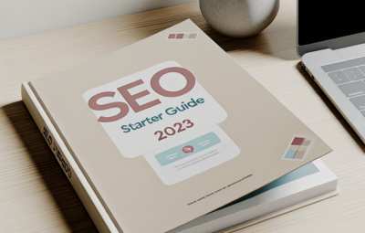 Discover key insights from Google's revamped SEO Starter Guide to boost your site's visibility, optimize content, and improve search rankings.