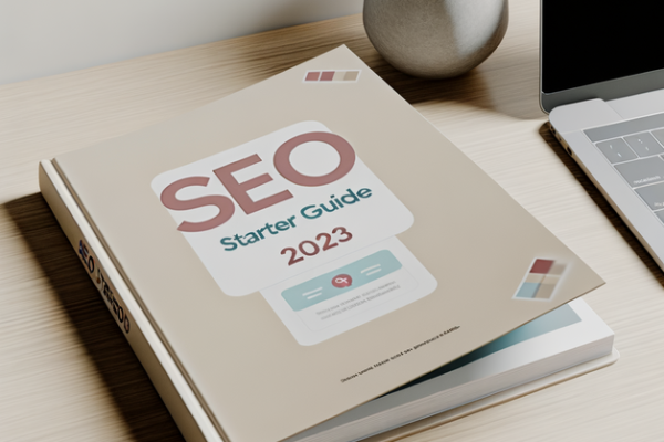 Discover key insights from Google's revamped SEO Starter Guide to boost your site's visibility, optimize content, and improve search rankings.