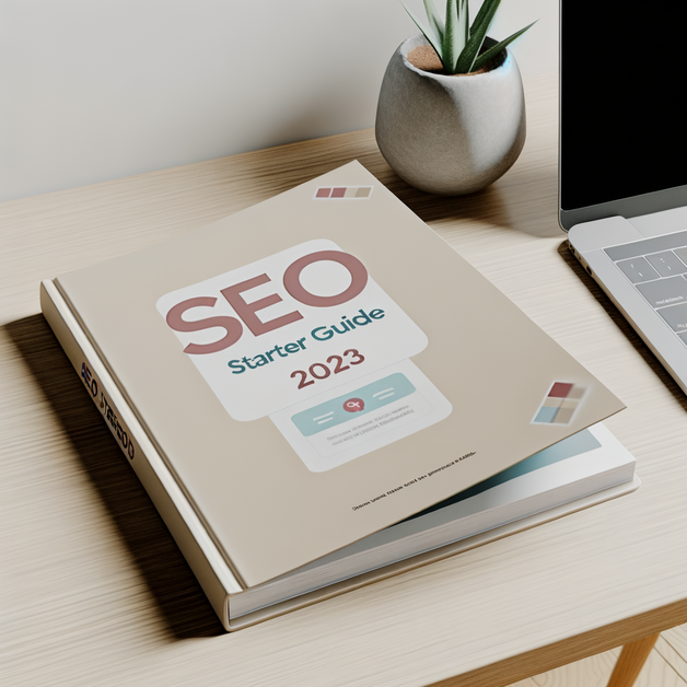 Discover key insights from Google's revamped SEO Starter Guide to boost your site's visibility, optimize content, and improve search rankings.