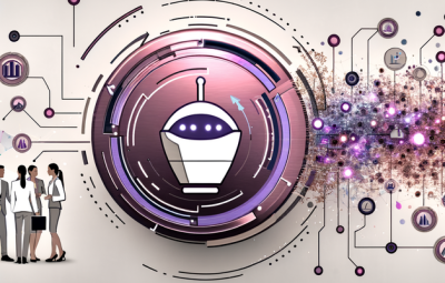 62324output1.png Boost efficiency, reduce costs & scale your B2B business with LeftClick AI's automation expertise in lead acquisition, project management, & fulfillment.