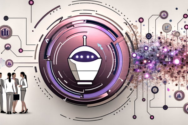 Boost efficiency, reduce costs & scale your B2B business with LeftClick AI's automation expertise in lead acquisition, project management, & fulfillment.