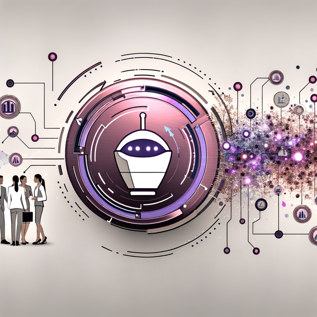 Boost efficiency, reduce costs & scale your B2B business with LeftClick AI's automation expertise in lead acquisition, project management, & fulfillment.