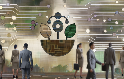 62329output1.png2024-11-15T102806.000Z.jpg AI is revolutionizing lead generation with automation, personalization, and predictive analytics, but ethical considerations remain crucial for businesses.