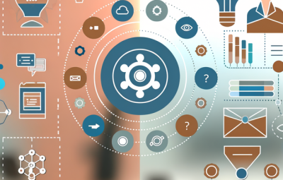 62348output1.png2024-11-15T123911.000Z.jpg Discover 12 ways AI can enhance small business marketing, from automating tasks to creating personalized campaigns and improving ROI.