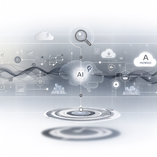 62358output1.png2024-11-15T125003.000Z.jpg "Discover how Amazon Q Business integrates with ServiceNow to provide fast insights, automate tasks, and boost productivity using generative AI."