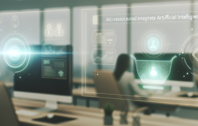 62362output1.png2024-11-15T125148.000Z.jpg Integrate ServiceNow with Amazon Q Business to leverage AI-powered insights, boost productivity, and ensure enterprise-grade security.