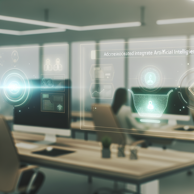 62362output1.png2024-11-15T125148.000Z.jpg Integrate ServiceNow with Amazon Q Business to leverage AI-powered insights, boost productivity, and ensure enterprise-grade security.