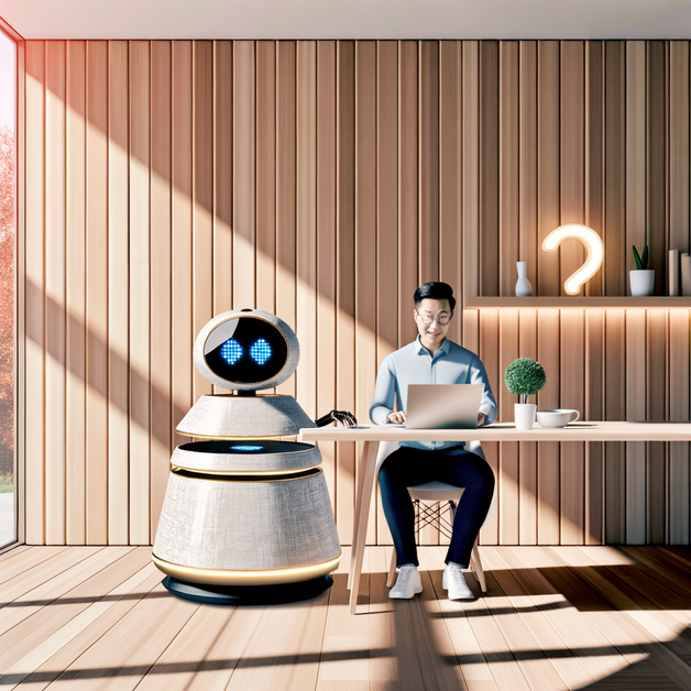 62367output1.png2024-11-15T125613.000Z.jpg "Discover how blogging builds trust and brand loyalty in the AI era by delivering high-quality, consistent, and authentic content that engages readers."