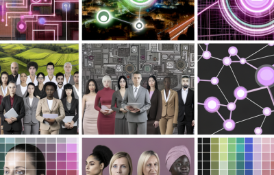 62372output1.png2024-11-15T130210.000Z.jpg AI can boost global productivity but also risks job displacement. Policymakers must prioritize education, safety nets, and regulations.