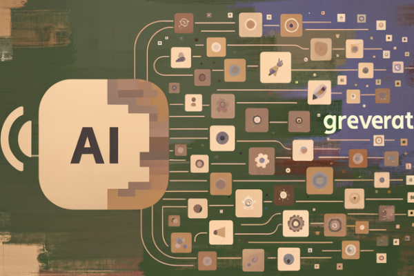 Discover the top 10 free AI content generators for 2024, offering tools like tone versatility, SEO, and e-commerce support to boost your output.